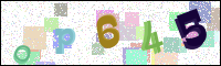Bestätigung