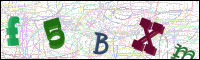 Bestätigung