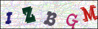 Bestätigung
