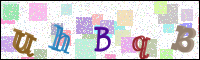 Bestätigung