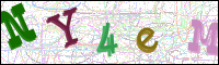Bestätigung