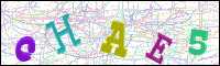 Bestätigung