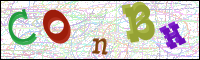 Bestätigung