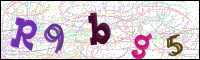 Bestätigung