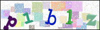 Bestätigung