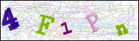 Bestätigung