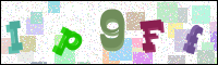 Bestätigung