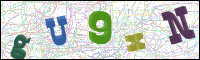 Bestätigung