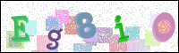 Bestätigung