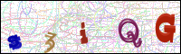 Bestätigung