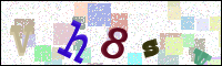 Bestätigung
