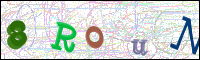 Bestätigung