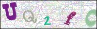 Bestätigung