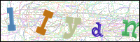 Bestätigung