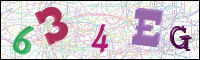 Bestätigung