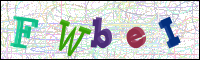 Bestätigung