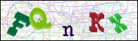 Bestätigung