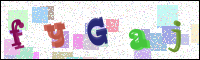Bestätigung