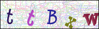 Bestätigung