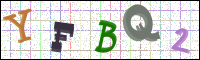 Bestätigung