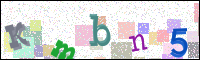 Bestätigung