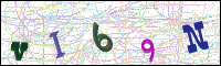 Bestätigung