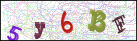 Bestätigung
