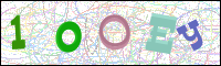 Bestätigung
