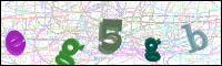 Bestätigung