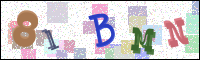 Bestätigung