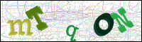 Bestätigung