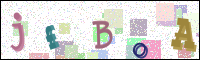Bestätigung