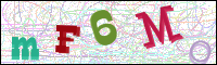 Bestätigung