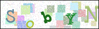 Bestätigung