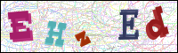 Bestätigung