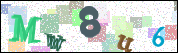 Bestätigung