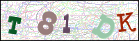 Bestätigung