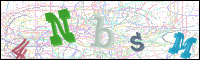 Bestätigung