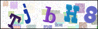 Bestätigung