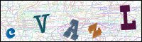 Bestätigung