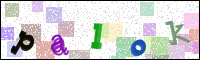 Bestätigung