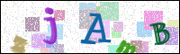 Bestätigung