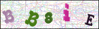 Bestätigung