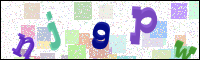 Bestätigung