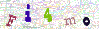 Bestätigung