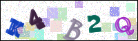 Bestätigung