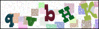 Bestätigung