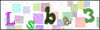 Bestätigung