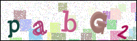 Bestätigung