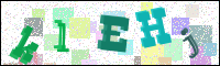 Bestätigung